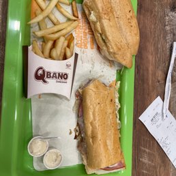Super special Sandwich Super special Sandwich