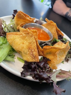 Speakeasy Ramen by null