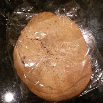 The Bakery on Bergen - Cooking Classes Near Me - Brooklyn, New York The Bakery on Bergen - Cooking Classes Near Me - Brooklyn, New York