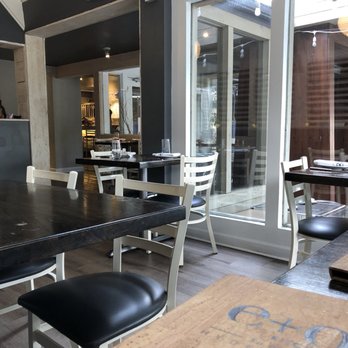 E+O Kitchen - Hyde Park - Sushi Bars Near Me - Cincinnati, Ohio