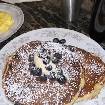 Almost Home General - Breakfast & Brunch Near Me - Lincroft, New Jersey Almost Home General - Breakfast & Brunch Near Me - Lincroft, New Jersey