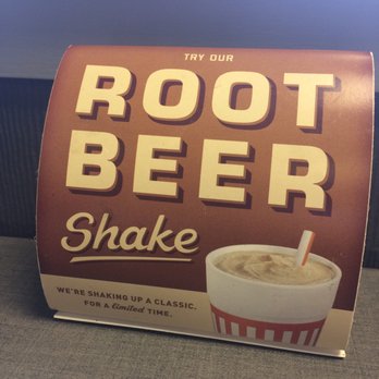 Whataburger - Burgers Near Me - Albuquerque, New Mexico