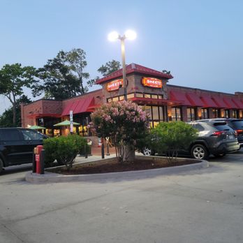 Sheetz - Gas Stations Near Me - FREDERICK, Maryland