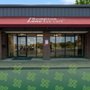 Thompson Lane Eye Care