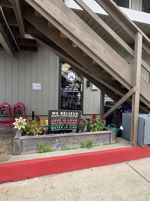 Bread and Butter Kitchen by null