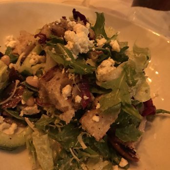 Frascati - Bread salad - Italian Near Me - San Francisco, California Frascati - Bread salad - Italian Near Me - San Francisco, California