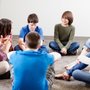 Photo of The Hamilton Group Behavioral Health