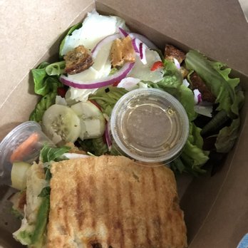 Ciao, Gloria - Italo Disco Club with side salad - Cafes Near Me - Brooklyn, New York Ciao, Gloria - Italo Disco Club with side salad - Cafes Near Me - Brooklyn, New York