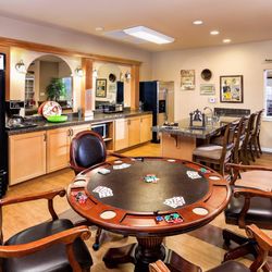 MorningStar Senior Living of Billings