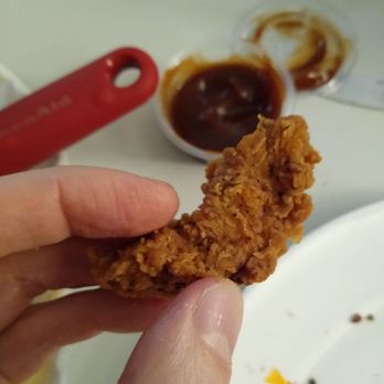 Upper Crust Pizzeria - Chickadee Strip? - Pizza Near Me - Brookline, Massachusetts