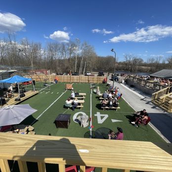 Edgewater Bar & Grill - American Near Me - Kiel, Wisconsin Edgewater Bar & Grill - American Near Me - Kiel, Wisconsin