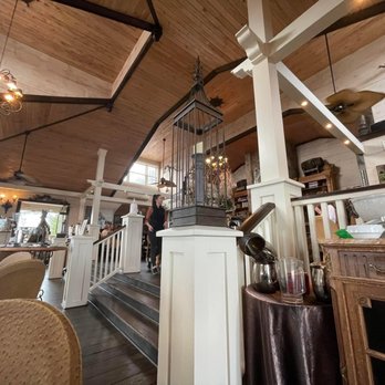 Wolf Mountain Vineyards - Interior - Wineries Near Me - Dahlonega, Georgia Wolf Mountain Vineyards - Interior - Wineries Near Me - Dahlonega, Georgia