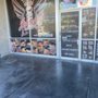 Johnnys Barbershop