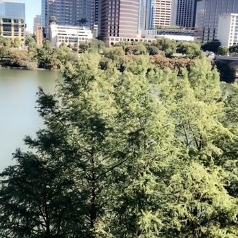 Hyatt Regency Austin - Hotels Near Me - Austin, Texas