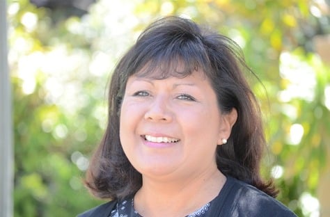 AUDREY ROOD - LEGACY REAL ESTATE - Updated March 2026 - Contact Agent ...