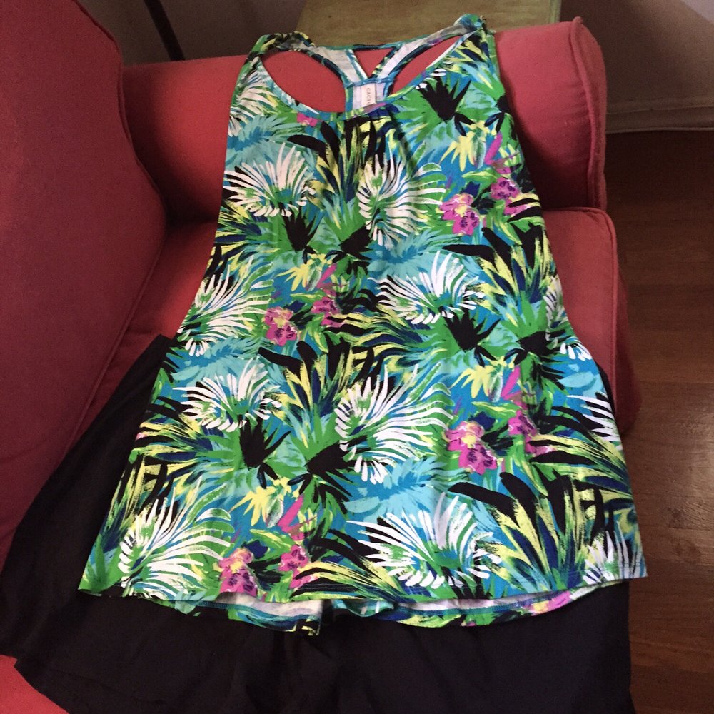 Lane Bryant - 40% off summer lounge wear!! - Women's Clothing Near Me - La Habra, California