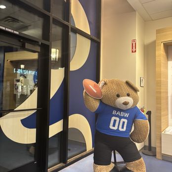 Build-A-Bear Workshop - Toy Stores Near Me - Farmington, Utah Build-A-Bear Workshop - Toy Stores Near Me - Farmington, Utah