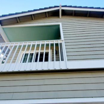 Shine Painting - Painters Near Me - Newark, California