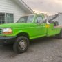 Luminous Towing Company