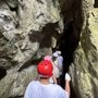 Photo of Ugong Rock Adventures