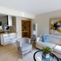 Photo of Imagine Virtual Tours