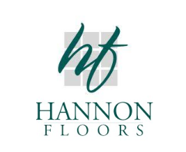 Hannon Floors by null