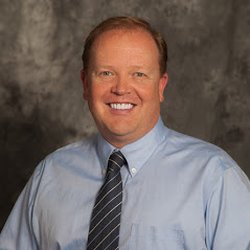 Nephi Family Dental - Scott W. Petersen, DMD, MP SMP