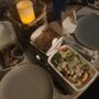 Photo of Great Wall Chinese Restaurant