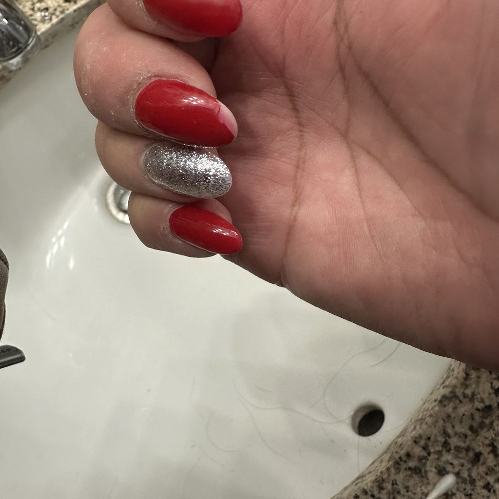 AZ Nail Salon - Waxing Near Me - Chandler, Arizona AZ Nail Salon - Waxing Near Me - Chandler, Arizona