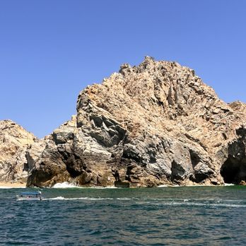 Arch de Cabo - Grocery Near Me - Los Cabos, BCS
