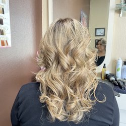 Prettie Hair