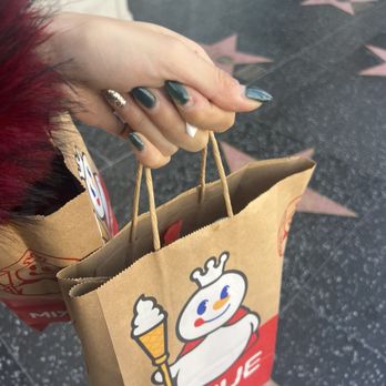 Mixue - Ice Cream & Frozen Yogurt Near Me - Los Angeles, California