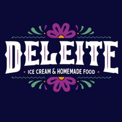 Deleite