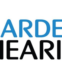 Gardena Hearing