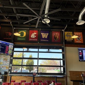Uncle Bob’s Pizza - Pizza Near Me - Meridian, Idaho Uncle Bob’s Pizza - Pizza Near Me - Meridian, Idaho