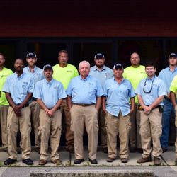 McCoy's Heating & Air & Plumbing
