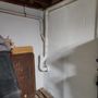 Photo of Let It Flow Drains