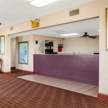 Econo Lodge - Hotels Near Me - Greenville, Mississippi Econo Lodge - Hotels Near Me - Greenville, Mississippi