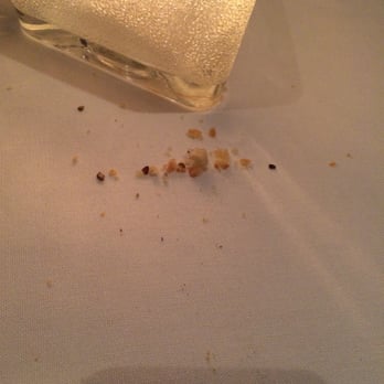 Prime - More crumbs. - American Near Me - Huntington, New York Prime - More crumbs. - American Near Me - Huntington, New York