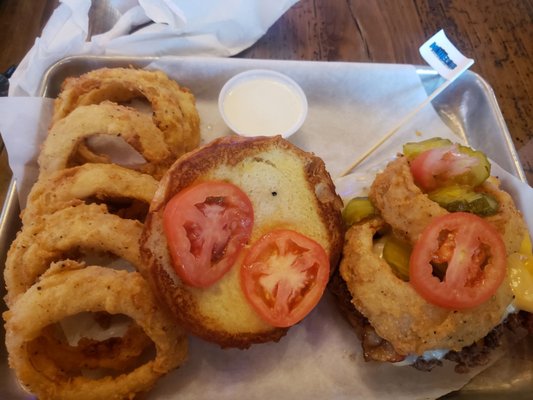 Modelos Sports Cantina by null