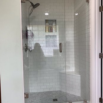 RenovationPro - Master Shower Renovation - Damage Restoration Near Me - Harvest, Alabama RenovationPro - Master Shower Renovation - Damage Restoration Near Me - Harvest, Alabama