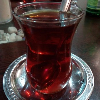 Ocakbaşı - Tee - Turkish Near Me - Braunschweig, NI