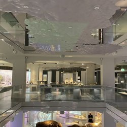 smac - Staatliches Museum für Archäologie Chemnitz - ... Bilder einer Ausstellung ...
