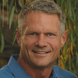 Evan Hathaway, DDS
