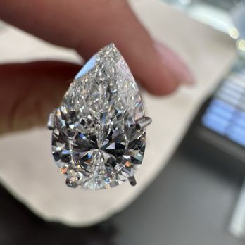 Geoffrey's Diamonds & Goldsmith - Jewelry Repair Near Me - Campbell, California Geoffrey's Diamonds & Goldsmith - Jewelry Repair Near Me - Campbell, California