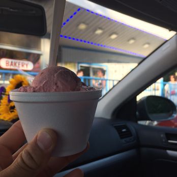 Ralph's Italian Ices - Ice Cream & Frozen Yogurt Near Me - Hazlet, New Jersey Ralph's Italian Ices - Ice Cream & Frozen Yogurt Near Me - Hazlet, New Jersey