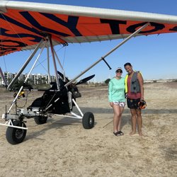 Cabo Sky Tours