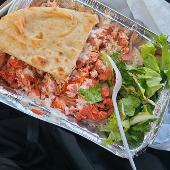 Maiwand Grill - Afghan Near Me - Baltimore, Maryland Maiwand Grill - Afghan Near Me - Baltimore, Maryland