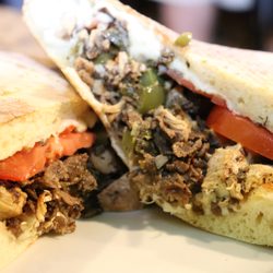 Pubwich
