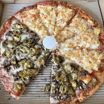 Pizza Guys - Italian Near Me - Fontana, California Pizza Guys - Italian Near Me - Fontana, California